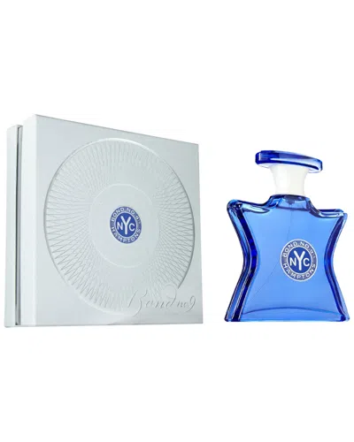 Bond No. 9 New York Bond No. 9 Unisex Hamptons 3.4oz Eau De Parfum Spray In No Color