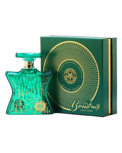 Bond No. 9 New York Bond No. 9 Unisex New York Musk 3.4oz Eau De Parfum Spray