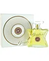 Bond No. 9 New York Bond No. 9 Unisex So New York 3.3oz Eau De Parfum Spray