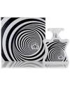 Bond No. 9 New York Bond No. 9 Unisex Soho 1.7oz Edp Spray