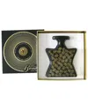 Bond No. 9 New York Bond No. 9 Unisex Wall Street 3.3oz Eau De Parfum
