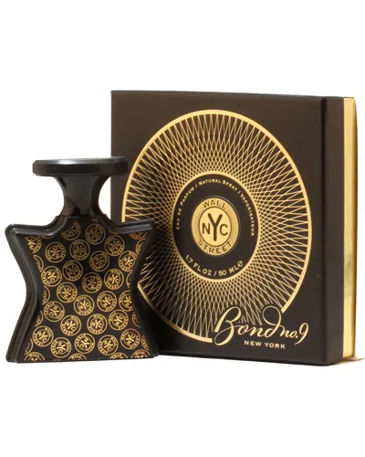 Bond No. 9 New York Bond No. 9 Wall Street Men's 1.7oz Eau De Parfum Spray