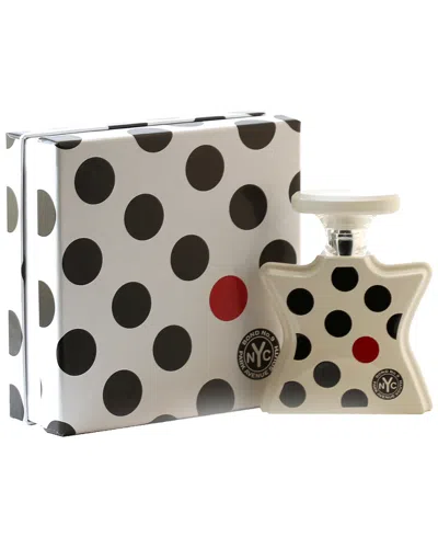 BOND NO. 9 NEW YORK BOND NO. 9 WOMEN'S 1.7OZ PARK AVE SOUTH EAU DE PARFUM SPRAY