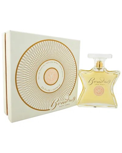 Bond No. 9 New York Bond No. 9 Women's 3.3oz Park Avenue Eau De Parfum Spray