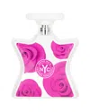 Bond No. 9 New York Bond No. 9 Women's 3.4oz Central Park South Edp