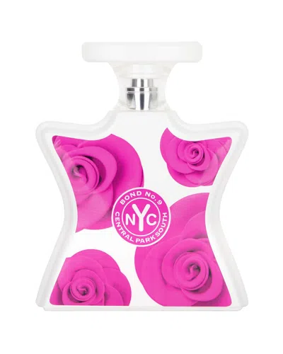 Bond No. 9 New York Bond No. 9 Women's 3.4oz Central Park South Edp