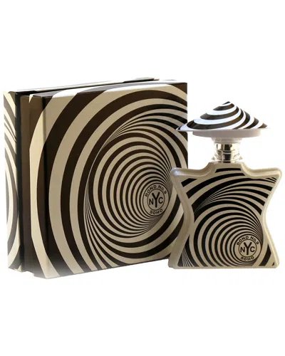 BOND NO. 9 NEW YORK BOND NO. 9 WOMEN'S 3.4OZ SOHO EAU DE PARFUM SPRAY