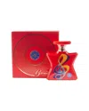 Bond No. 9 New York Bond No. 9 Women's 3.4oz West Side Edp