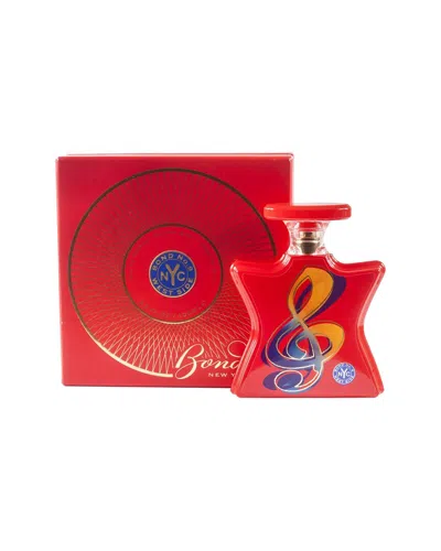 Bond No. 9 New York Bond No. 9 Women's 3.4oz West Side Edp