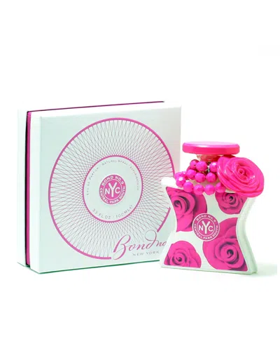 Bond No. 9 New York Bond No. 9 Women's Central Park South 3.3oz Eau De Parfum Spray