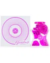 Bond No. 9 New York Bond No. 9 Women's Central Park South 3.3oz Eau De Toilette Spray
