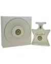 Bond No. 9 New York Bond No. 9 Women's Chez Bond Eau De Parfum Spray