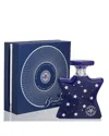 Bond No. 9 New York Nuits De Noho Eau De Parfum 3.3 Oz.