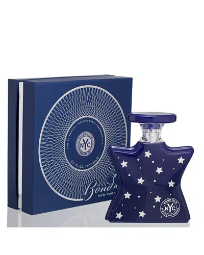 Bond No. 9 New York Bond No. 9 Women's Nuits De Noho 3.3oz Eau De Parfum Spray