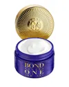 Bond No. 9 New York Bond Number One Body Silk 6.8 Oz.