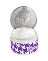 Bond No. 9 New York Central Park West 24/7 Body Silk