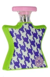 Bond No. 9 New York 'central Park West' Eau De Parfum In No Color