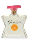 Bond No. 9 New York 'chelsea Flowers' Eau De Parfum In No Color