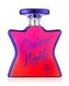 Bond No. 9 New York Chelsea Nights 3.3 Oz.