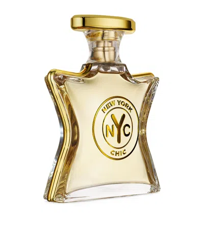 Bond No. 9 New York Chic Eau De Parfum