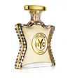 Bond No. 9 New York Chic Eau De Parfum In Gold