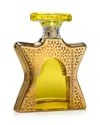 Bond No. 9 New York Dubai Citrine Eau De Parfum