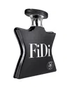 Bond No. 9 New York Fidi For Men Eau De Parfum 3.3 Oz.