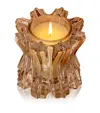 Bond No. 9 New York Flowers Candle - Refill