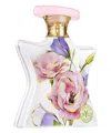 Bond No. 9 New York Flowers Eau De Parfum 100 ml