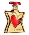 Bond No. 9 New York Forever Eau De Parfum 100 ml