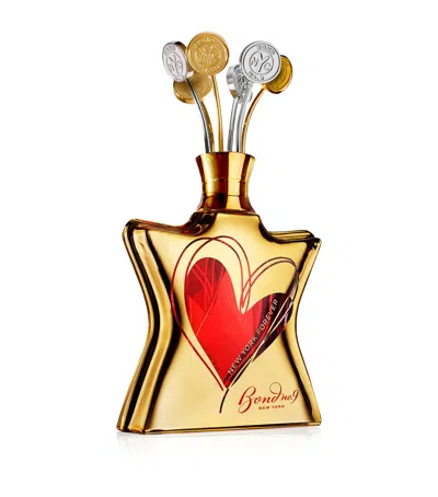 Bond No. 9 New York Forever Eau De Parfum In White