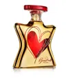 Bond No. 9 New York Forever Eau De Parfum