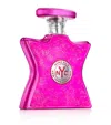 BOND NO. 9 NEW YORK GARDENIA EAU DE PARFUM (100ML)