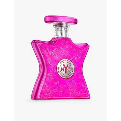 Bond No. 9 New York Gardenia Eau De Parfum In White