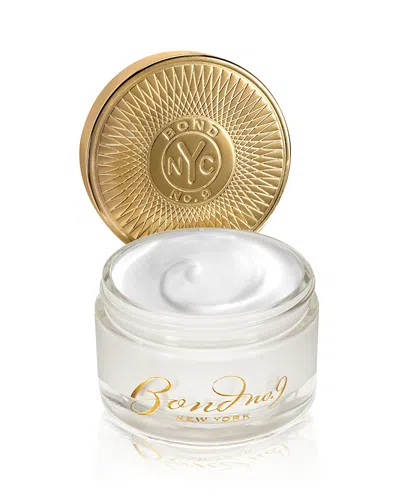 Bond No. 9 New York Greenwich Village Body Silk 6.76 Oz.