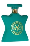 Bond No. 9 New York 'greenwich Village' Eau De Parfum In No Color