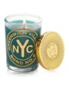 Bond No. 9 New York Greenwich Village Scented Candle 6.4 Oz.