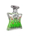 Bond No. 9 New York High Line Eau De Parfum 3.3 Oz.