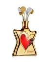 Bond No. 9 New York Limited Edition New York Forever 3.3 Oz.