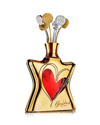Bond No. 9 New York Limited Edition New York Forever 3.3 Oz. In White