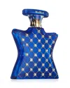 Bond No. 9 New York Limited Edition Nomad 3.3 Oz.