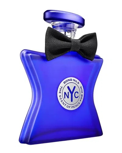 Bond No. 9 New York Men's 1.7oz The Scent Of Peace For Him Eau De Parfum