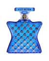 Bond No. 9 New York Men's 3.3oz Nomade