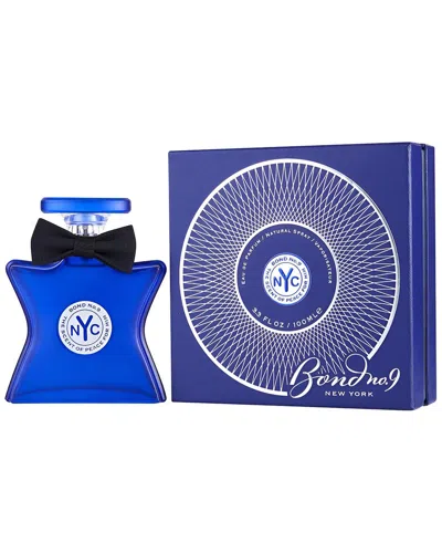 BOND NO. 9 NEW YORK BOND NO. 9 NEW YORK MEN'S 3.3OZ THE SCENT OF PEACE FOR HIM EDP