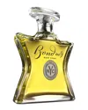 Bond No. 9 New York Men's 3.4oz Chez Bond Edp