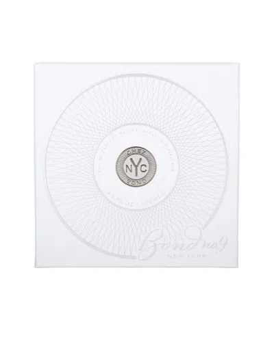 Bond No. 9 New York Men 3.4oz Chez Bond Edp