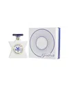 Bond No. 9 New York Men 3.4oz Governors Island Edp