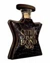 Bond No. 9 New York Men's 3.4oz Sutton Place Edp
