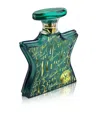 Bond No. 9 New York Musk Eau De Parfum