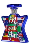 Bond No. 9 New York 'my New York' Eau De Parfum In No Color